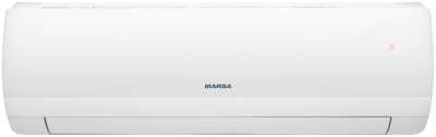 Кондиционер Marsa Fortuna MRK-36MGF
