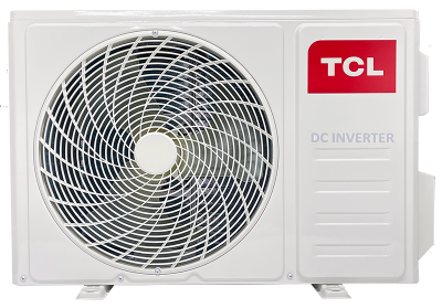 Кондиционер TCL X-Fresh TAC-12HRID/XF