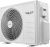 Внешний блок мульти сплит-системы на 2 комнаты Shuft SFMO/I-14 FMI-2/N8 Внешний блок мульти сплит-системы на 2 комнаты Shuft SFMO/I-14 FMI-2/N8