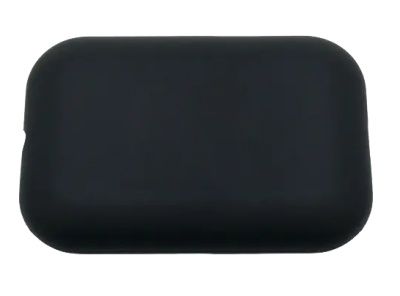 Wi-Fi модуль Just устройство управления Wi-Fi