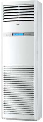 Колонный кондиционер Haier AP140S2SK1FA(H)/1U140S2SN1FB