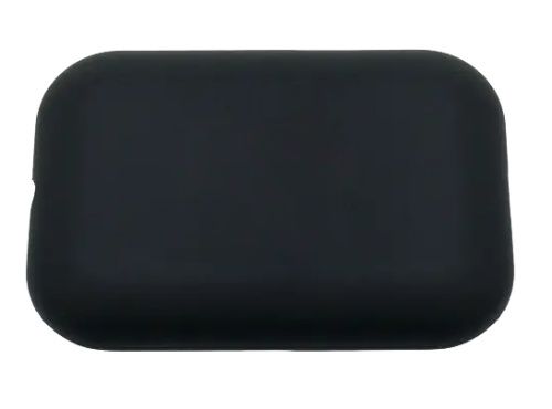 Wi-Fi модуль Just устройство управления Wi-Fi