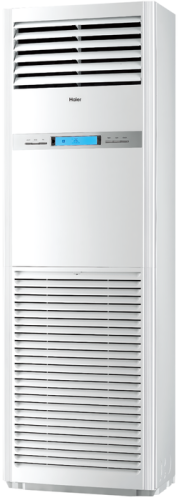 Колонный кондиционер Haier AP140S2SK1FA(H)/1U140S2SN1FB