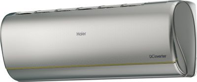 Кондиционер Haier Jade AS35S2SJ3FA-S/1U35MEC1FRA