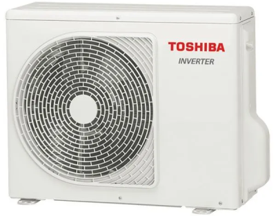 Кондиционер Toshiba Seiya RAS-B13CKVG-E/RAS-13CAVG-E
