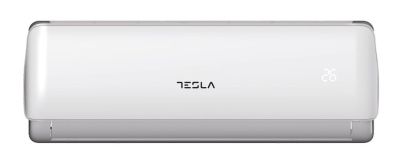Кондиционер TESLA Astarta TA36FFML-12410A