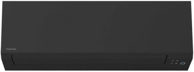 Настенный внутренний блок мульти сплит-системы Toshiba RAS-B16G3KVSGB-E