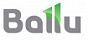 BALLU