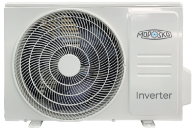 Кондиционер МОРОЗКО Байкал КНБИ-БКЛ12ОН