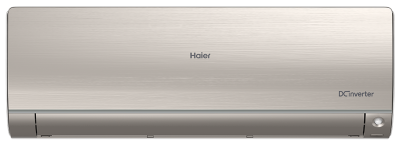 Кондиционер Haier Flexera AS25S2SF2FA-G/1U09BS3ERA