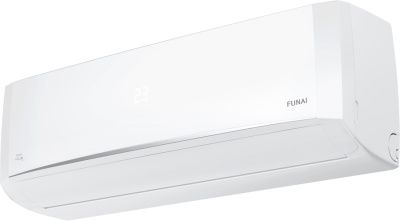 Кондиционер Funai Sensei RAC-SN55HP.D06