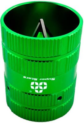 Риммер Ballu Super Stars ST-209