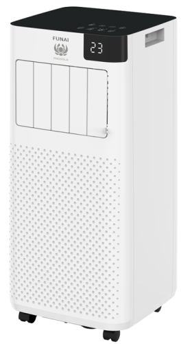 Мобильный кондиционер Funai MAC-MG22CON01