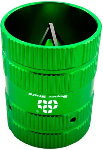 Риммер Ballu Super Stars ST-209