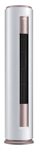 Колонный кондиционер General Climate GC-FSE24HR/GU-FSE24H