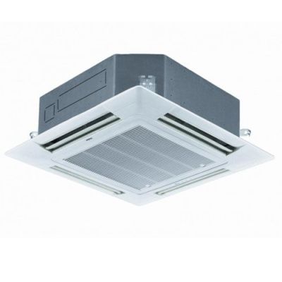 Панель для кондиционеров Haier PB-950JB