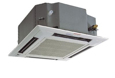 Кассетный внутренний блок мульти сплит-системы Aeronik Multizone ASI-18CHMZК(GKH(18)BB-K6DNA3A/I/TC03)