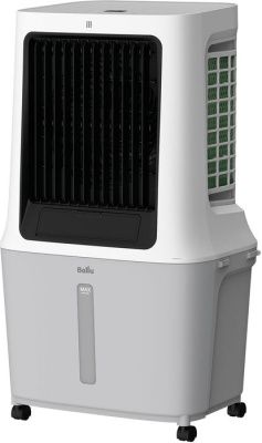 Климатизатор Ballu Typhoon BCOOL-30L PRO