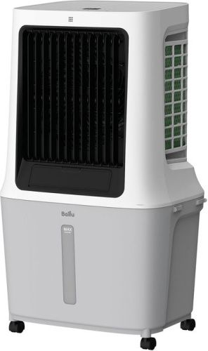 Климатизатор Ballu Typhoon BCOOL-30L PRO