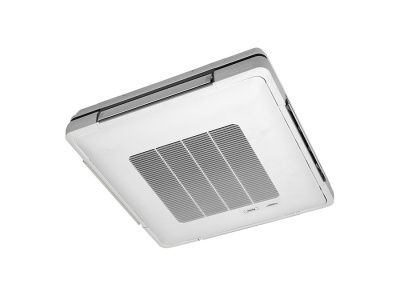 Напольно-потолочный кондиционер Daikin FUA71A/RQ71BW/-40T
