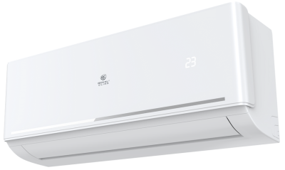 Кондиционер Royal Clima Felicita RC-FC70HN