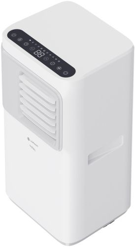 Мобильный кондиционер Loriot Nordic LPAC-07TP