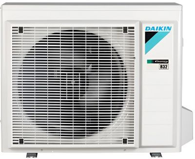 Кондиционер Daikin Sensira FTXF35E/RXF35E/-40