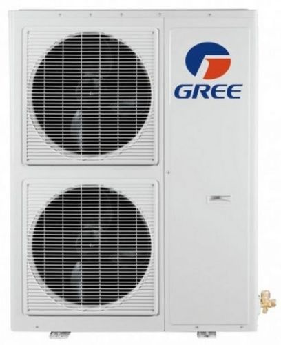 Внешний блок мульти сплит-системы до 8 комнат Gree Free Match GWHD(56S)NK3CO(LCLH)