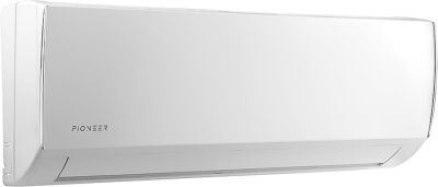Кондиционер Pioneer Artis KFR100MW/KOR100MW