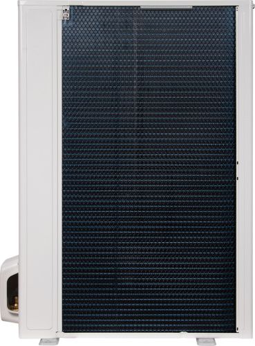 Колонный кондиционер Ballu BFS-60HN1