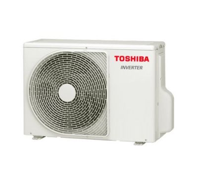 Кондиционер Toshiba Seiya RAS-B13CKVG-EE/RAS-13CAVG-EE