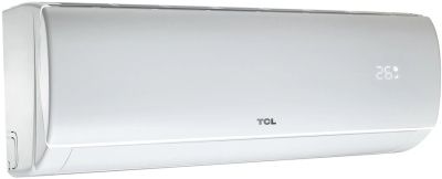 Кондиционер TCL ELITE TAC-EL28ONF/A