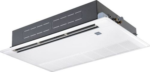 Кассетная VRF система Toshiba MMU-UP0241SH-E