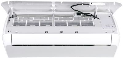 Кондиционер Centek CT-65M36