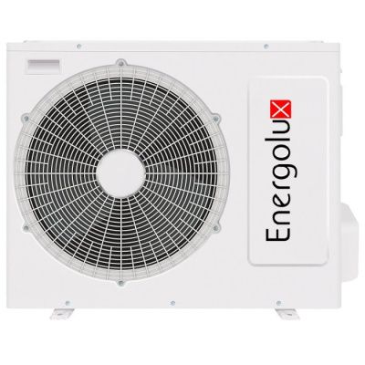 Канальный кондиционер Energolux SAD80D3-A/SAU80U3-A-WS40