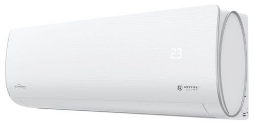 Кондиционер Royal Clima RCI-OM22HN