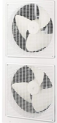 Компрессорно-конденсаторный блок Haier 1U60IS3EAB(S)