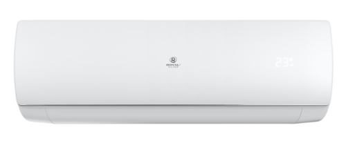 Cплит система Royal Clima Pandora RC-PD105HN