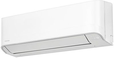Кондиционер Toshiba Seiya RAS-B07E2KVG-E/RAS-07J2AVG-EE