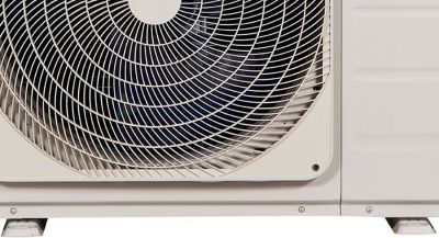 Внешний блок мульти сплит-системы на 2 комнаты Royal Clima Free Match 2RMN-18HN