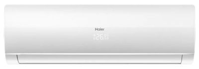 Кондиционер Haier Flexis HSU-07HFF103/R3-W/HSU-07HUF103/R3