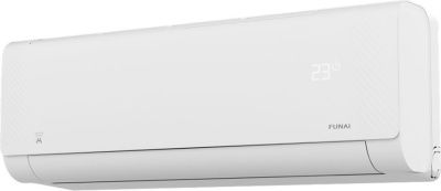 Кондиционер Funai Shogun RAC-I-SG55HP.D04