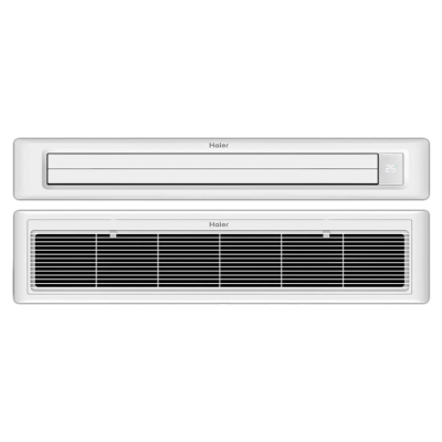 Канальный кондиционер Haier AD50S1LS1FA/1U50S1LM1FA