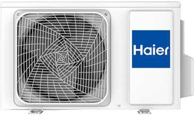 Кондиционер Haier Quantum AS70HQJ1HRA-W/1U70HQJ1FRA