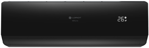 Кондиционер Loriot Nocturne LAC-18TN