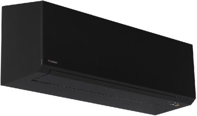 Настенный внутренний блок мульти сплит-системы Toshiba RAS-B16G3KVSGB-E