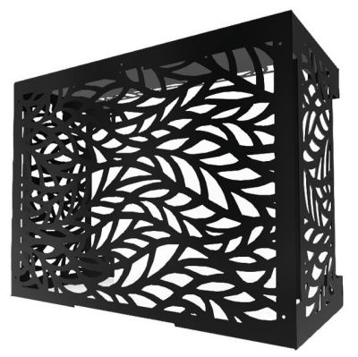 Корзина ЗаводМК КО6-900*600*500