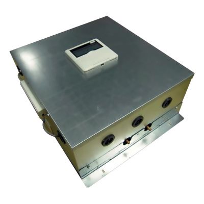 Монтажный комплект KORF KF-AHU-785