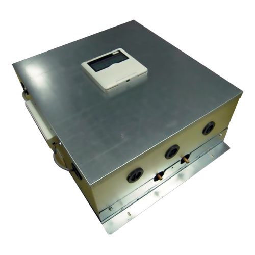 Монтажный комплект KORF KF-AHU-500