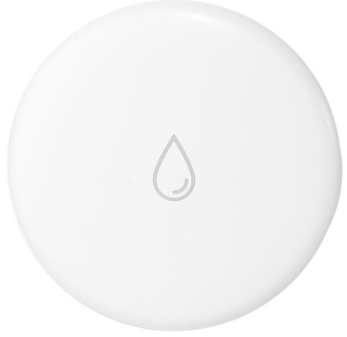 Датчик протечки Hommyn WLS30ZB
